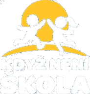 Když není škola